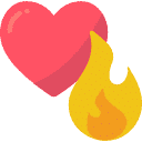 us5245.purevibe.fun favicon